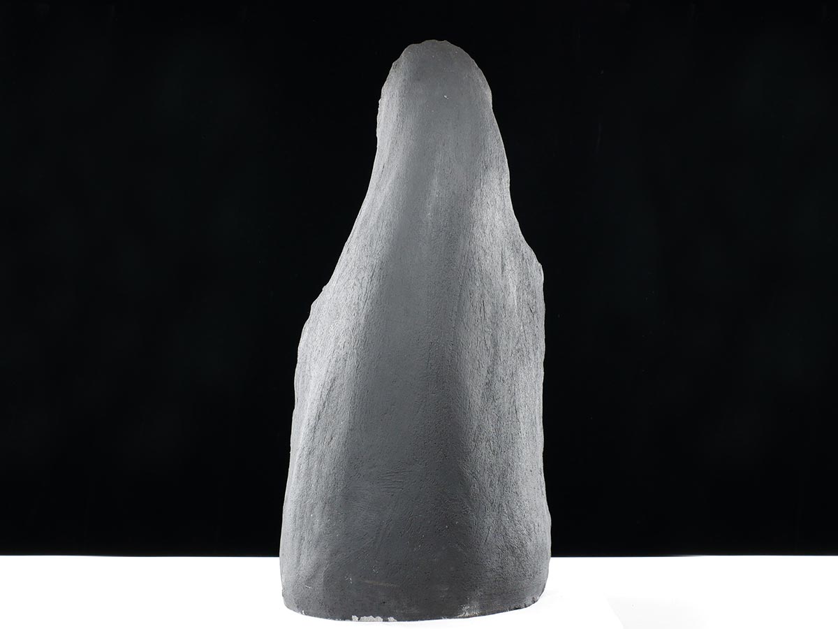 アメジストドーム 31.8kg ブラジル産 amethyst アメジスト ドーム 原石 ジオード 置物 一点物 174-2471