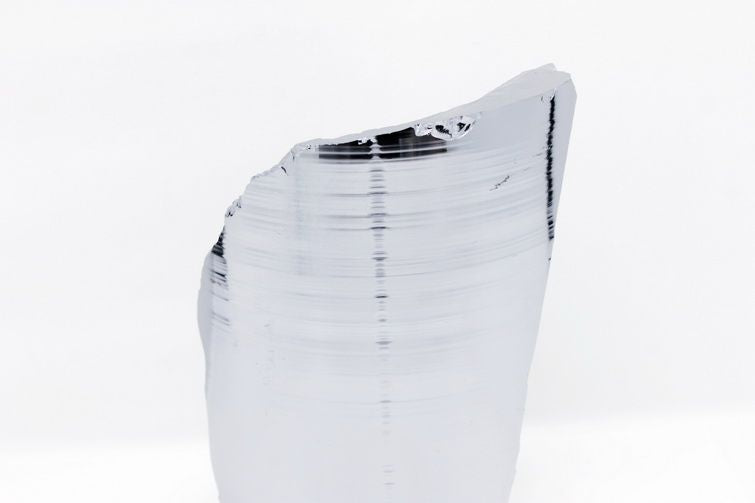 1.7Kg テラヘルツ 原石 テラヘルツ鉱石 一点物 181-3841