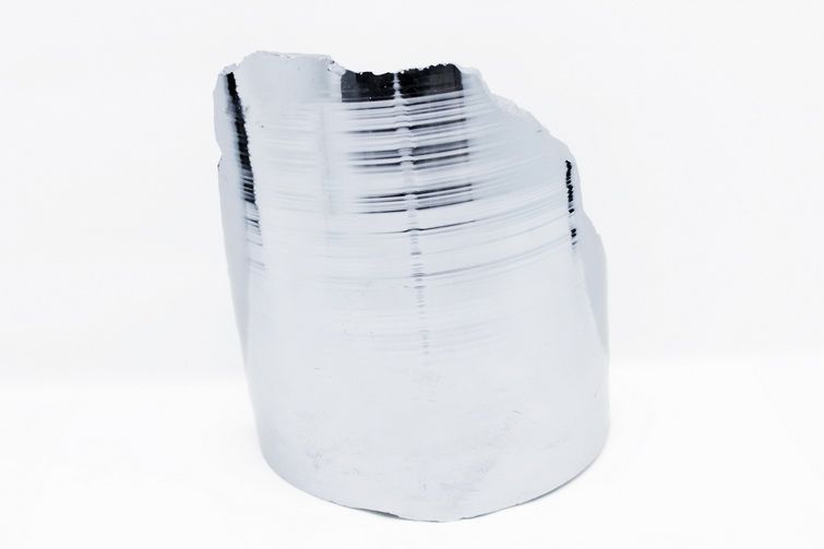 2.2Kg テラヘルツ 原石 テラヘルツ鉱石 一点物 181-3842
