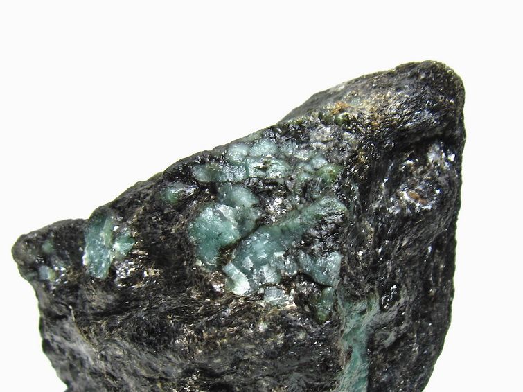 1.2Kg エメラルド 原石 台座付属 一点物 181-4690