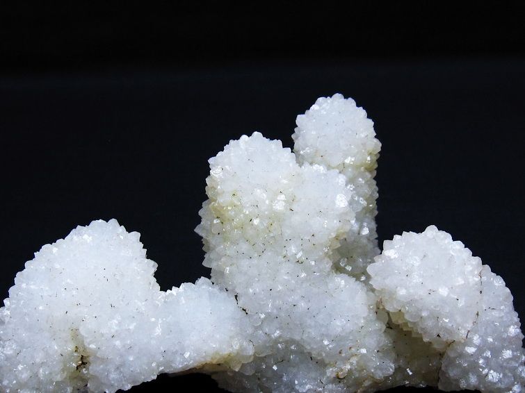 水晶 クラスター 水晶 原石 フラワークォーツ 一点物 182-6916