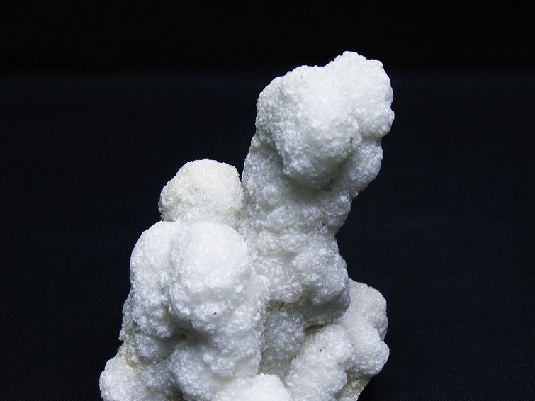 水晶 クラスター 水晶 原石 フラワークォーツ 一点物 182-6924