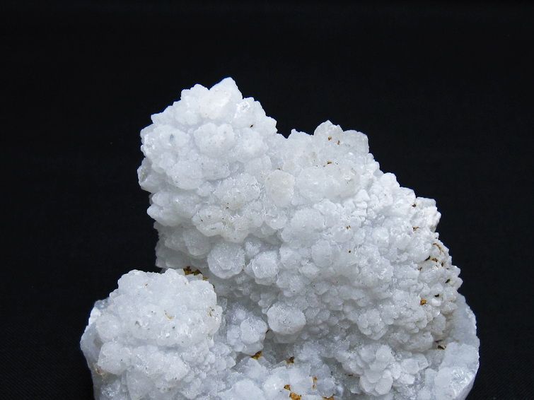 水晶 クラスター 水晶 原石 フラワークォーツ 一点物 182-6926