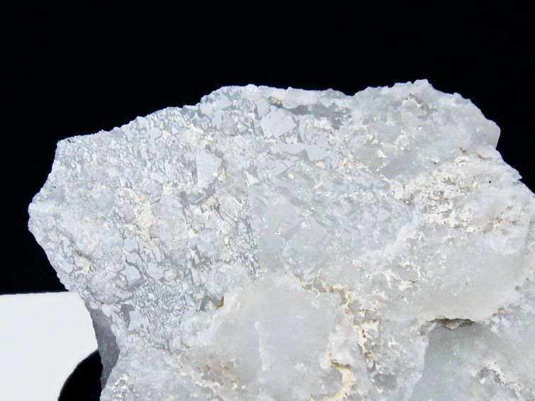 水晶クラスター 原石 クォーツインクォーツ 台座付属 ブラジル ミナスジェライス州 コリント産 一点物 レムリアンシード 182-8077