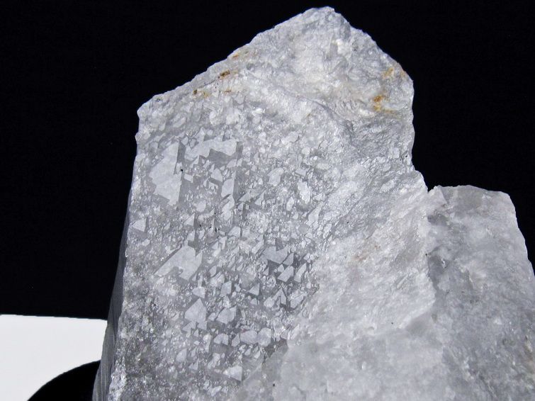 水晶クラスター 1.4Kg 原石 ブラジル ミナスジェライス州 コリント産 一点物 台座付属 レムリアンシード 182-8106