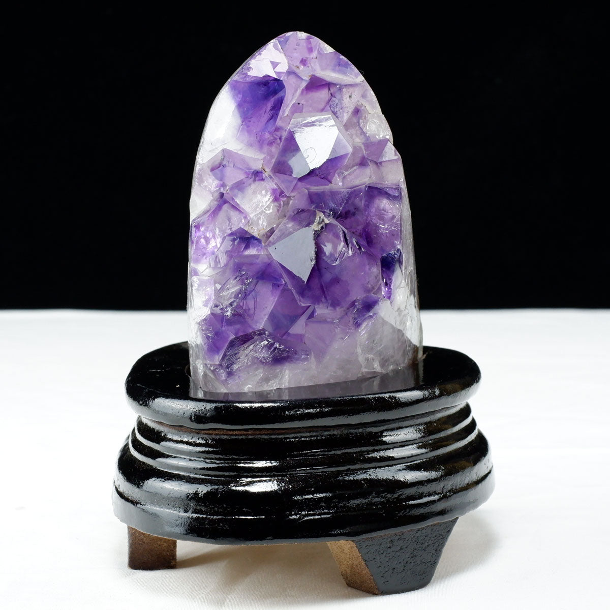 Amethyst 天然石 原石 アメジスト アメジスト 紫水晶 原石 の商品一覧