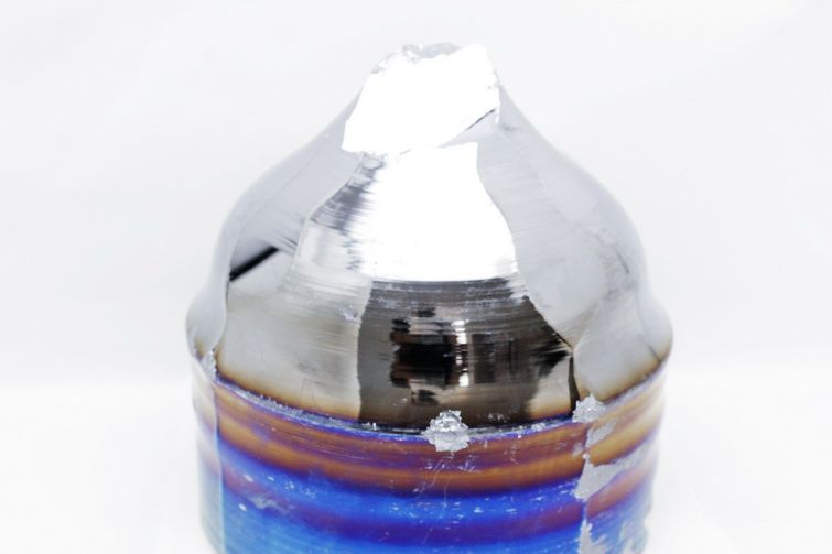11.8Kg テラヘルツ 原石 一点物 191-400