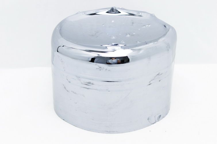 3Kg テラヘルツ 原石 テラヘルツ鉱石 一点物 191-472