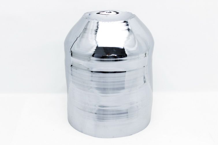 5.5Kg テラヘルツ 原石 テラヘルツ鉱石 一点物 191-474