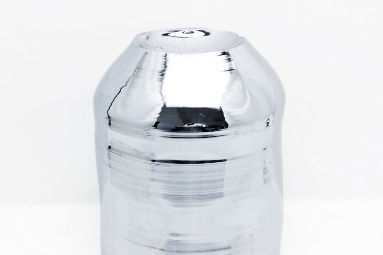 5.5Kg テラヘルツ 原石 テラヘルツ鉱石 一点物 191-474