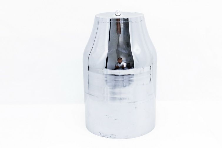 5.8Kg テラヘルツ 原石 テラヘルツ鉱石 一点物 191-479