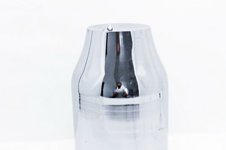 5.8Kg テラヘルツ 原石 テラヘルツ鉱石 一点物 191-479