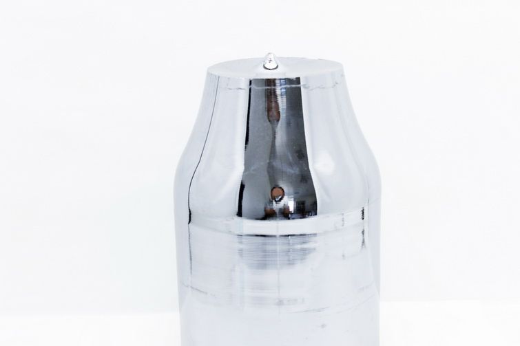 5.8Kg テラヘルツ 原石 テラヘルツ鉱石 一点物 191-479