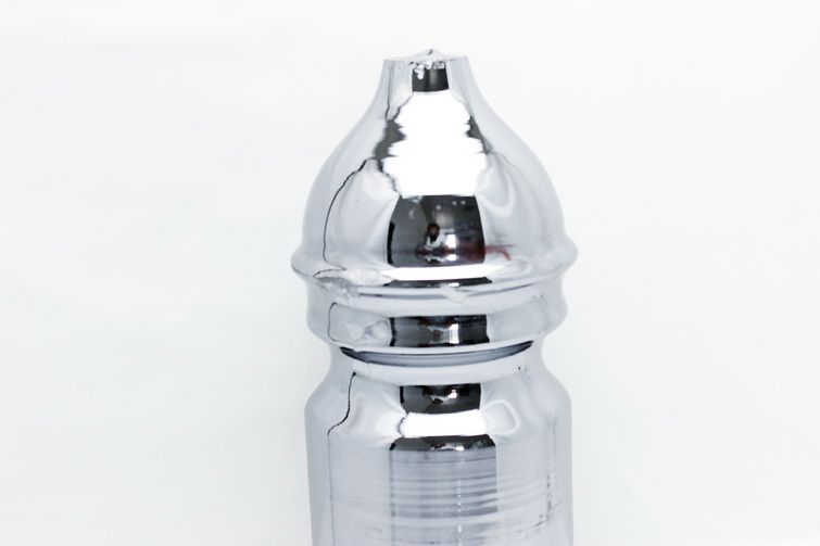 7.7Kg テラヘルツ 原石 テラヘルツ鉱石 一点物 191-480