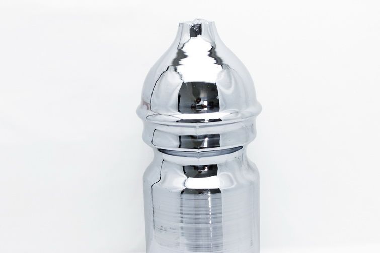 7.7Kg テラヘルツ 原石 テラヘルツ鉱石 一点物 191-480