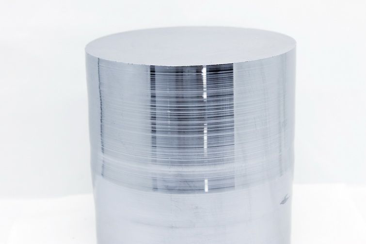 7.7Kg テラヘルツ 原石 テラヘルツ鉱石 一点物 191-484