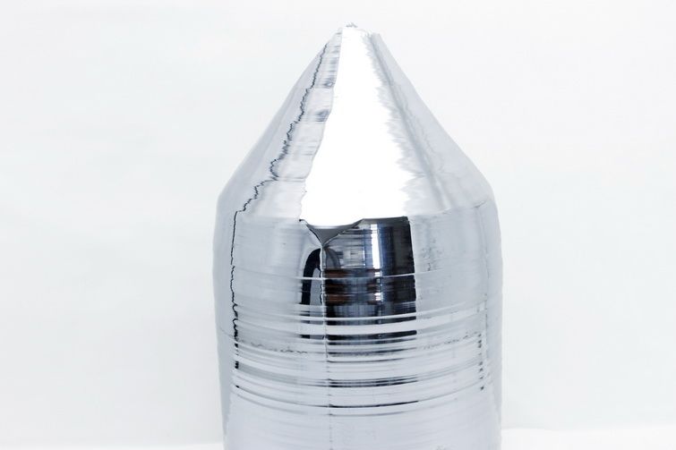 12.2Kg テラヘルツ 原石 テラヘルツ鉱石 一点物 191-486