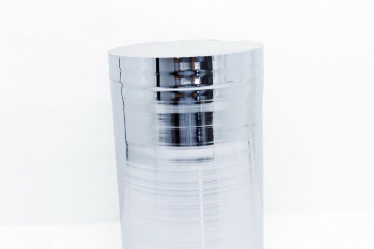 10.2Kg テラヘルツ 原石 テラヘルツ鉱石 一点物 191-487