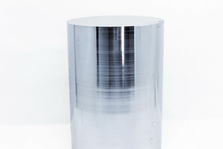 10.1Kg テラヘルツ 原石 テラヘルツ鉱石 一点物 191-488