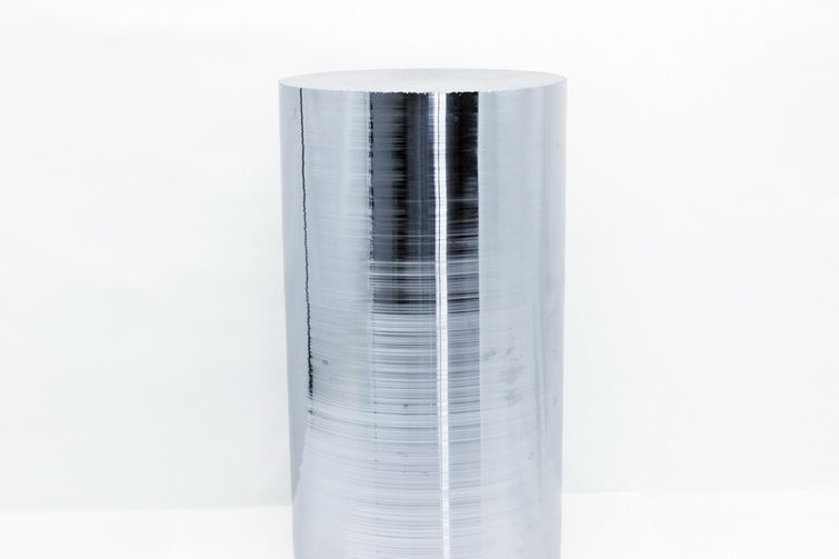 13Kg テラヘルツ 原石 テラヘルツ鉱石 一点物 191-489