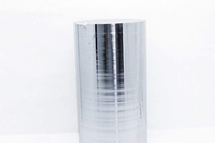 13Kg テラヘルツ 原石 テラヘルツ鉱石 一点物 191-490