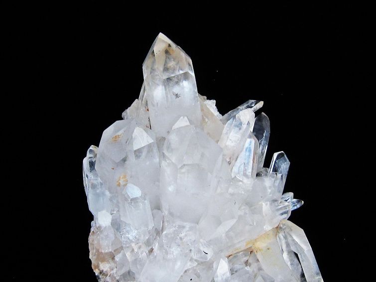 8.3Kg 水晶 クラスター マダガスカル産 台座付属 水晶 原石 192-796