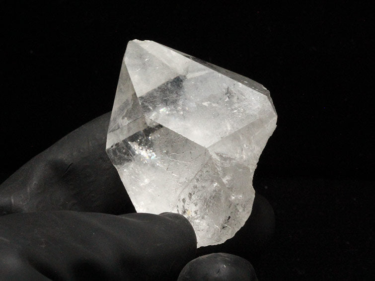 水晶 原石 アーカンソー産 一点物 271-729