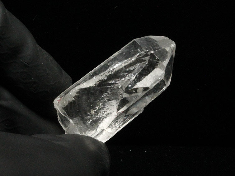 水晶 原石 アーカンソー産 一点物 271-740