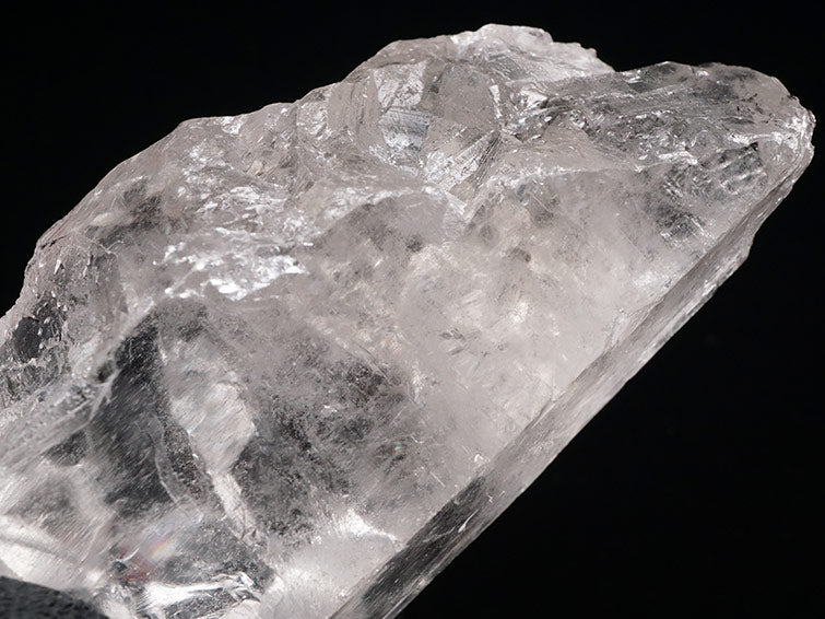 水晶 原石 アーカンソー産 クォーツインクォーツ 一点物 271-757