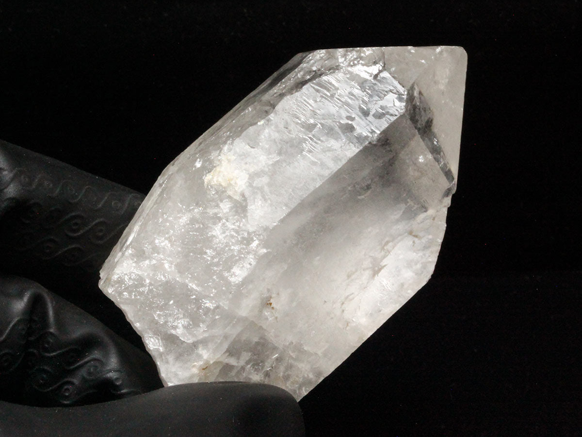 水晶 原石 アーカンソー産 一点物 271-811