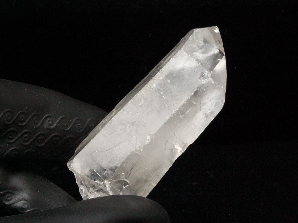 水晶 原石 アーカンソー産 一点物 271-812