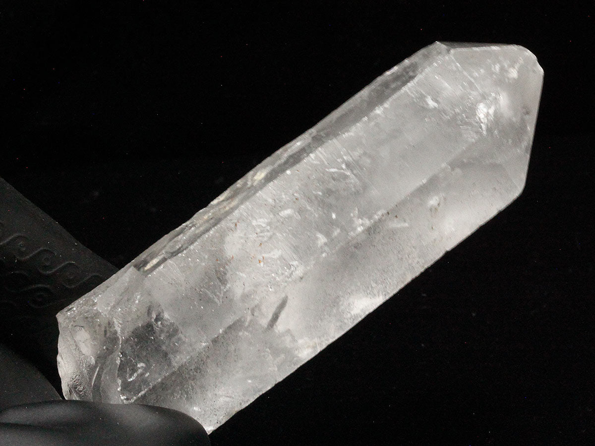 水晶 原石 アーカンソー産 一点物 271-813