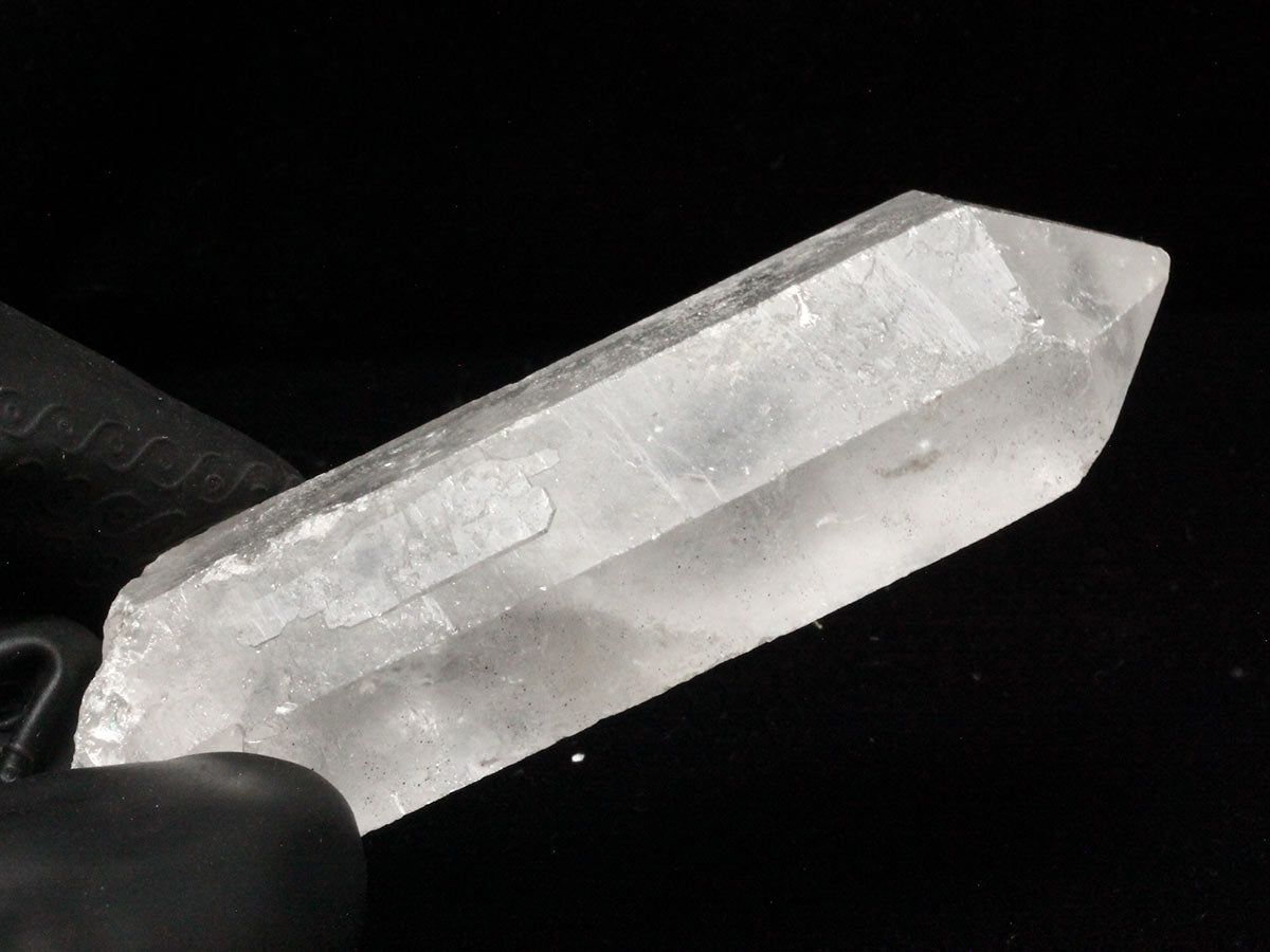 水晶 原石 アーカンソー産 一点物 271-813