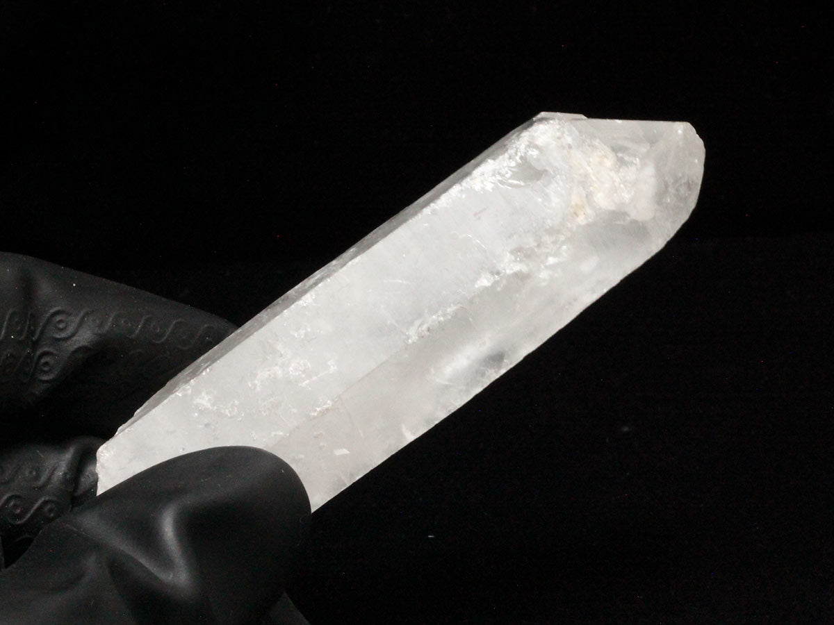 水晶 原石 アーカンソー産 一点物 271-817
