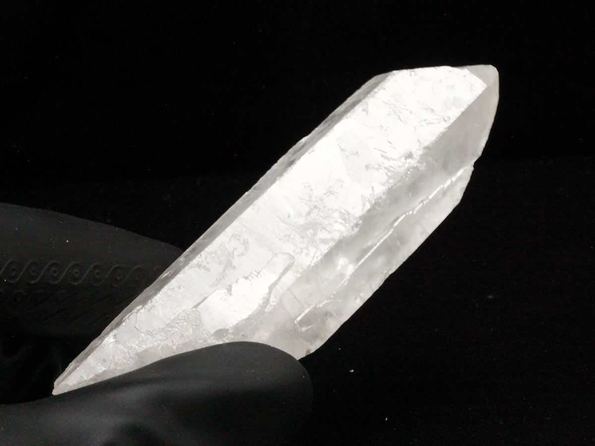 水晶 原石 アーカンソー産 一点物 271-817