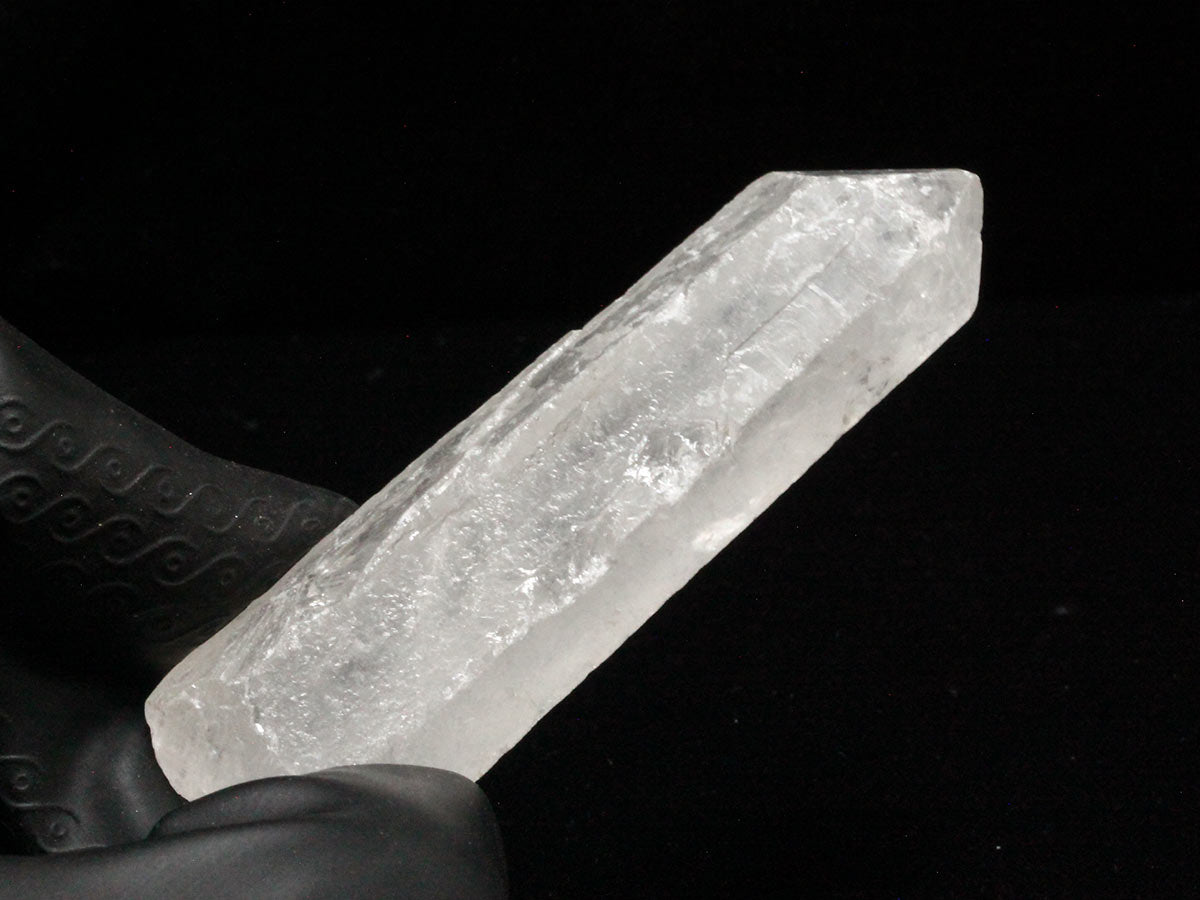 水晶 原石 アーカンソー産 一点物 271-818