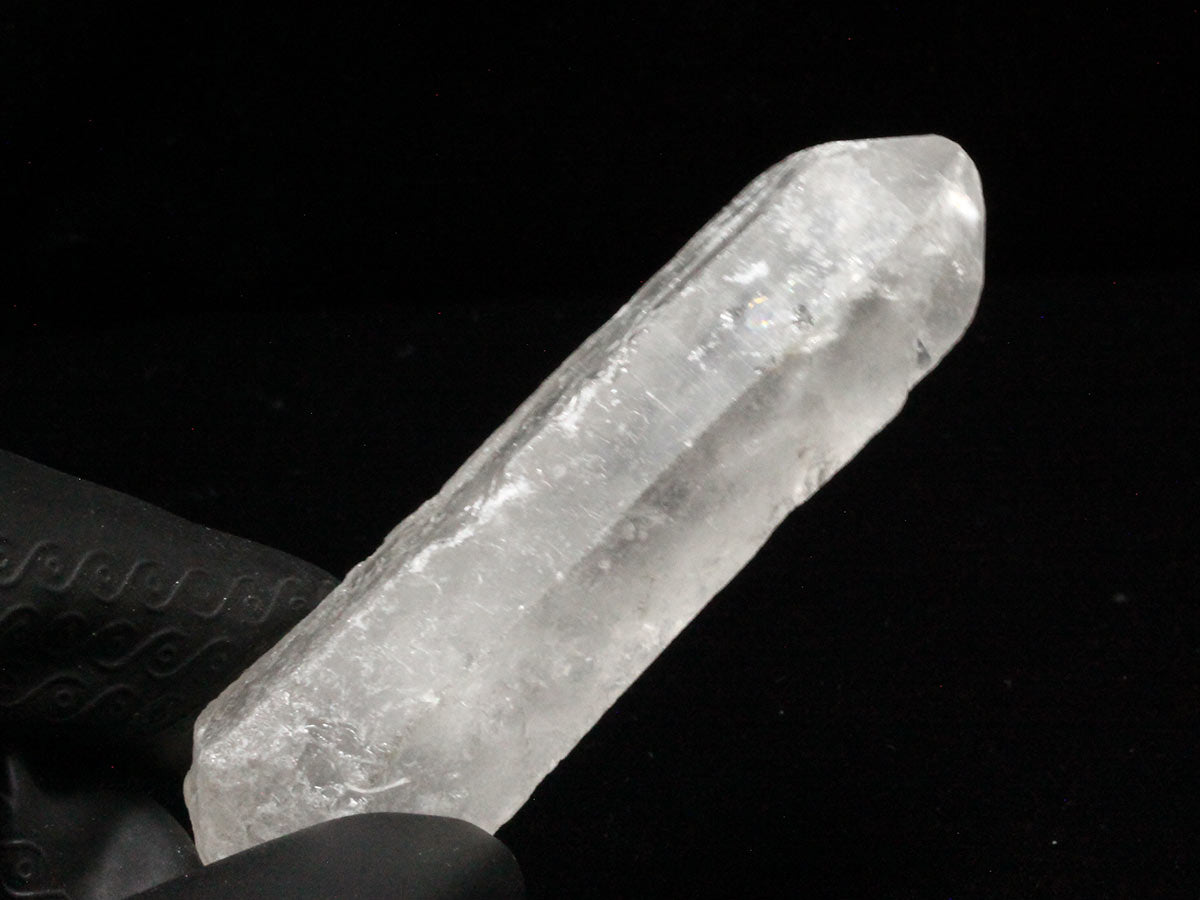 水晶 原石 アーカンソー産 一点物 271-818