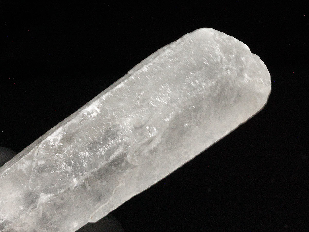 水晶 原石 アーカンソー産 一点物 271-818