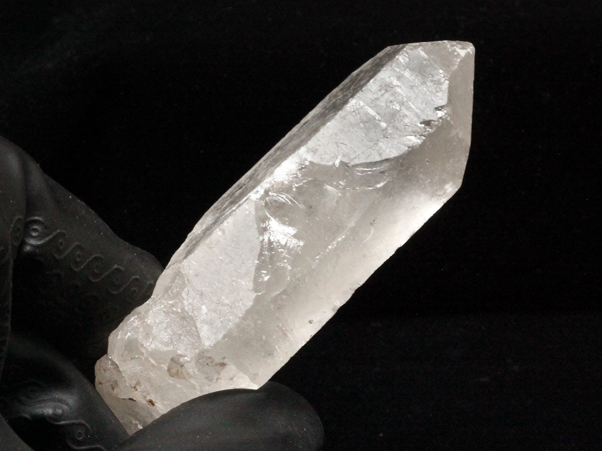 水晶 原石 アーカンソー産 一点物 271-819