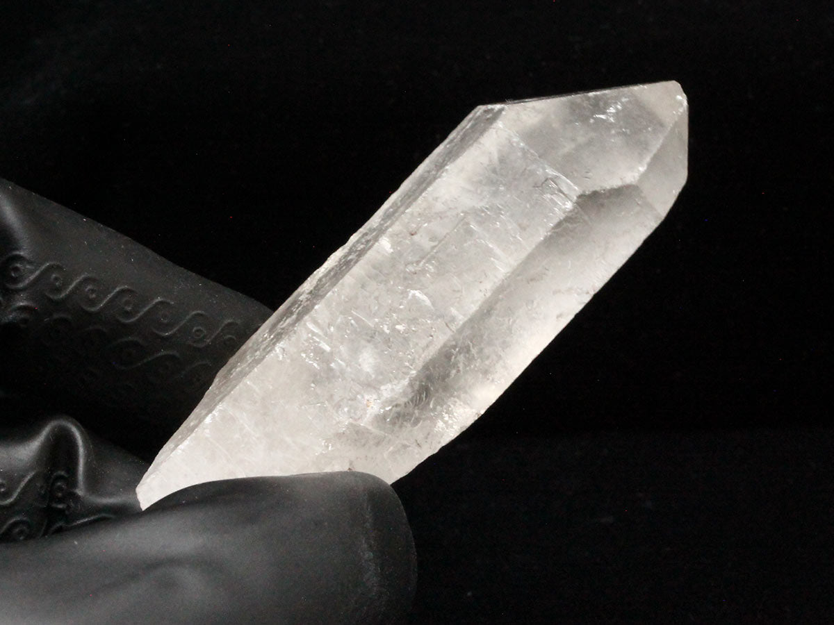 水晶 原石 アーカンソー産 一点物 271-819