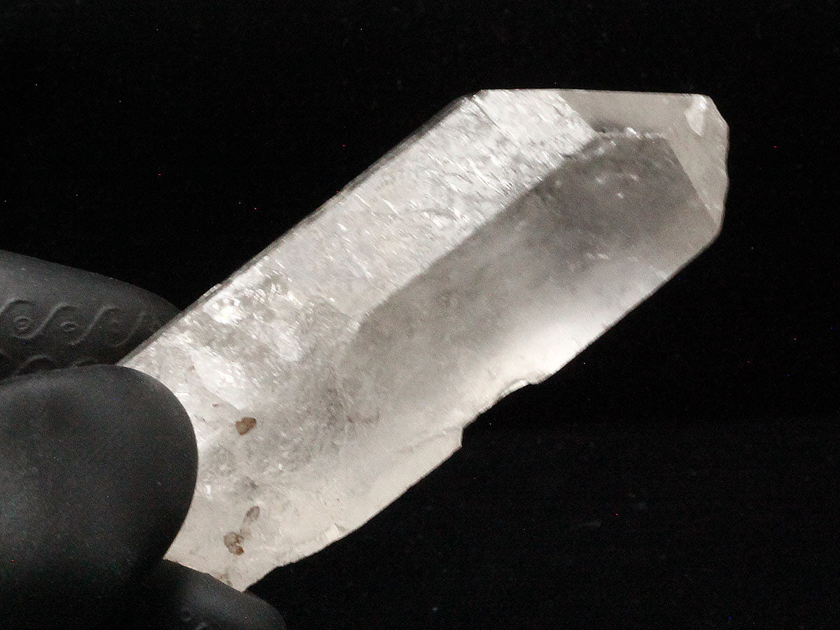 水晶 原石 アーカンソー産 一点物 271-819