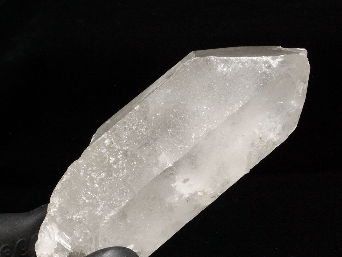 水晶 原石 アーカンソー産 一点物 271-820