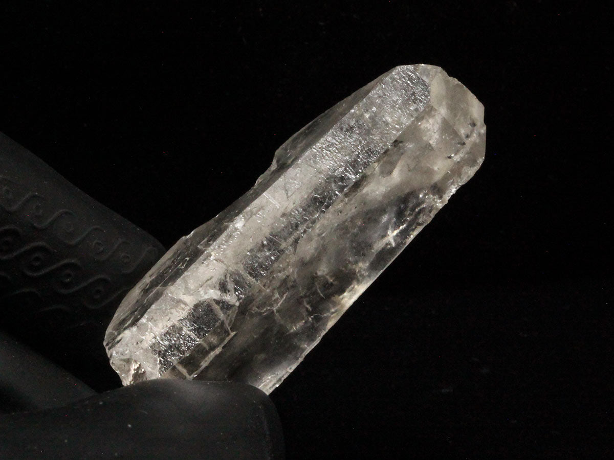 水晶 原石 アーカンソー産 一点物 271-842