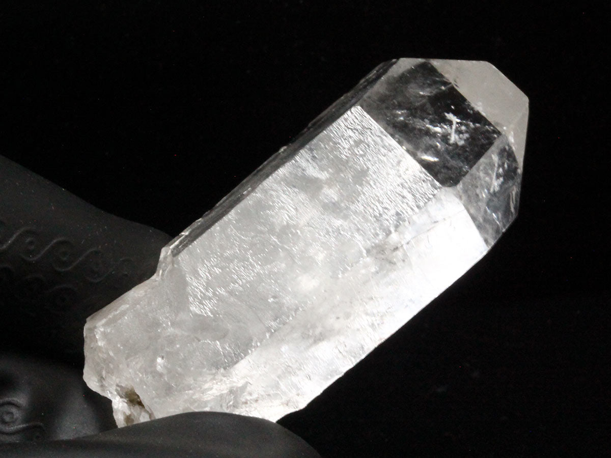水晶 原石 アーカンソー産 一点物 271-845