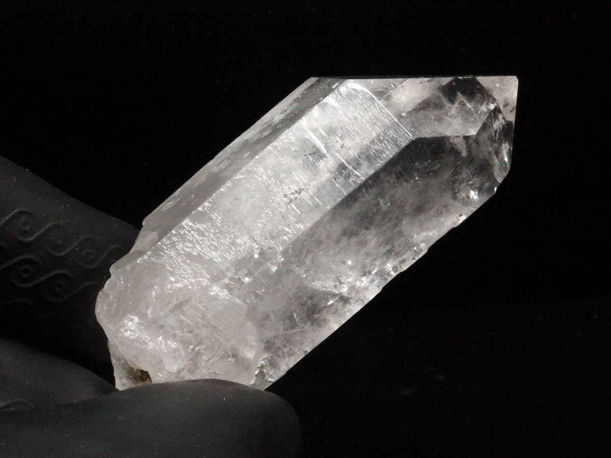 水晶 原石 アーカンソー産 一点物 271-845