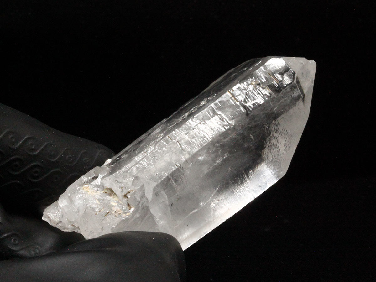 水晶 原石 アーカンソー産 一点物 271-845