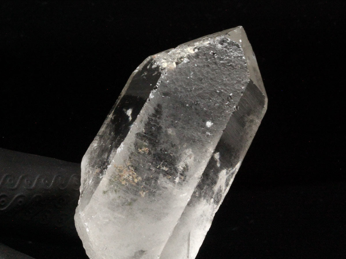 水晶 原石 アーカンソー産 一点物 271-847