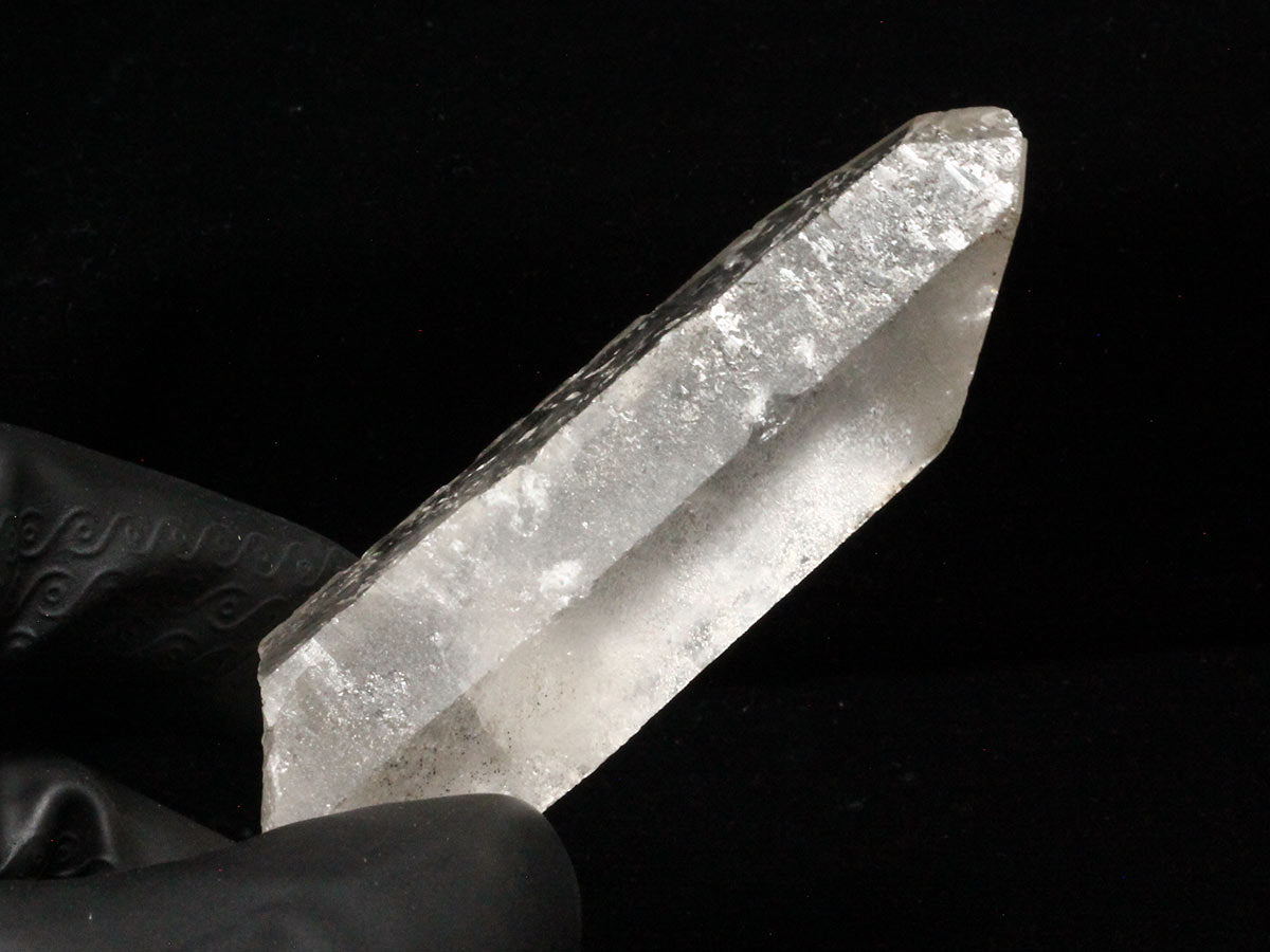 水晶 原石 アーカンソー産 一点物 271-849