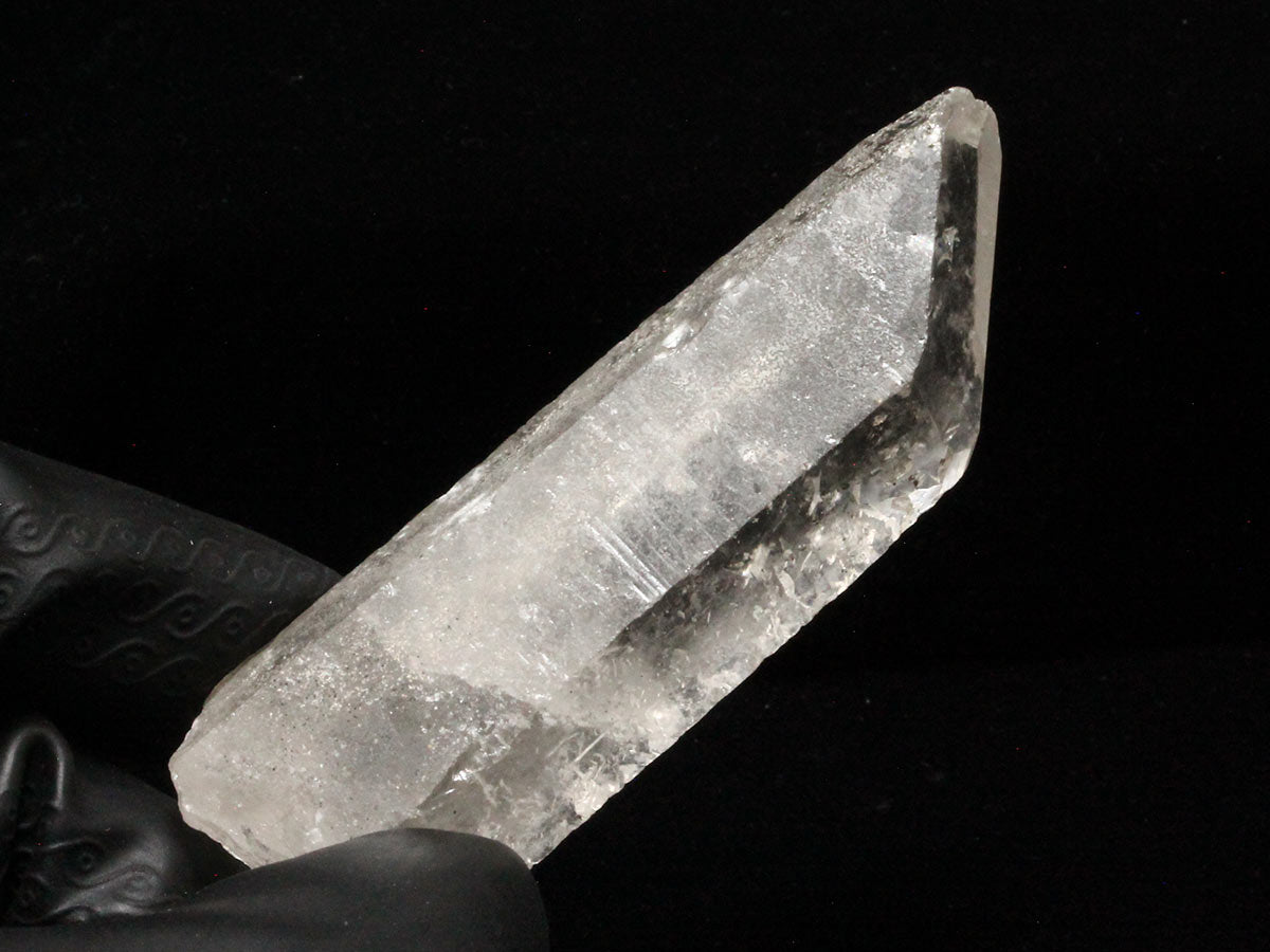 水晶 原石 アーカンソー産 一点物 271-849