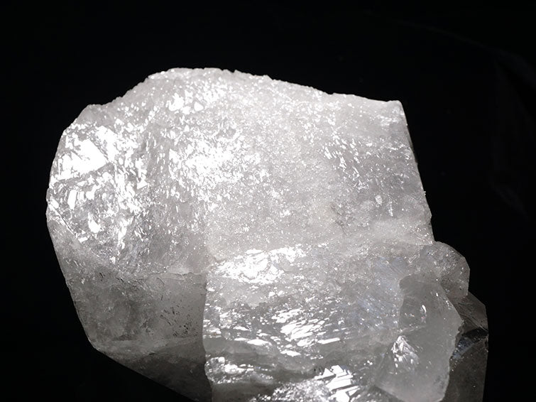 水晶 クラスター 水晶 原石 アーカンソー産 セルフヒールド 一点物 282-159